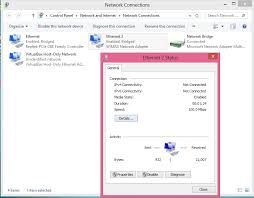 Make sure your router is online. How To Share Pc Internet Over Wireless Router On Windows Super User