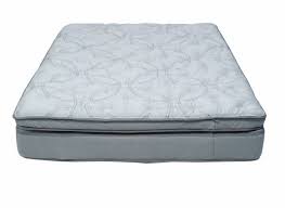 How big is a sleep number king size bed. Sleep Number I8 Bed Mattress Consumer Reports