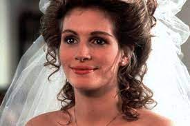 Julia roberts is one of the most iconic actresses alive today. Ranked Julia Roberts Best And Worst Movies