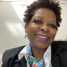 Where to get transcript and hours after withdrawal?