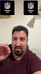 NFL Football Playoffs: Highlights and Fantasy Insights