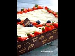 Gateau Moelleux Au Chocolat Gateau Ramadan Food Desserts Cake