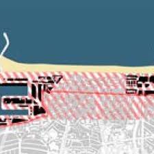 We did not find results for: Pdf Flowscapes Designing Infrastructure As Landscape