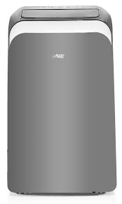 Portable desktop air conditioner usb mini air cooling fan three mode 300ml water capacity for office home 4 reviews cod. Arctic King 8 000 Btu 12 000 Btu Ashrae 115v Smart Portable Air Conditioner Gray Wppd08cw0n Walmart Com Walmart Com