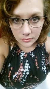 I'm Inlove these CORALIE ♥️