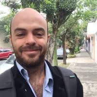 2900+ "Toca" profiles