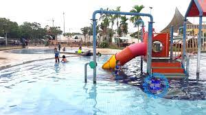 Berikut ini rekomendasi tempat wisata di penang yang paling hits dab wajib untuk dikunjungi. Tempat Riadah Di Sekitar Seberang Perai Kolam Renang Awam Kompleks Sukan Dan Rekreasi Mpsp Belog Zai Zamree