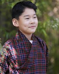 Congratulations message to ma and friend