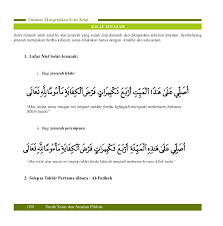 Bolehkah melakukan sholat jamak sekaligus sholat qashar sholat jamak sekaligus sholat qashar artinya sholat dengan mengumpulkan dua shalat fardhu dalam satu waktu dan meringkas rakaatnya yang semula empat rakaat menjadidua rakaat. Panduan Mengerjakan Solat Khas