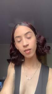 Laura Fermin 🏳️‍🌈 (@laurafermin23)