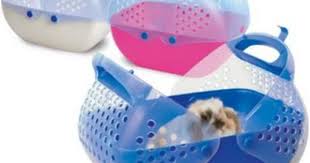 Imac Baggy Pet Shuttle Transport Cantasi Imac Evcil Malzemeleri Evcil Hayvan Malzemeleri Yavru Kopek Kedi Kopek
