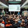 Germany Emphasizes Mental Health Through Workplace Initiatives and Community Dialogue