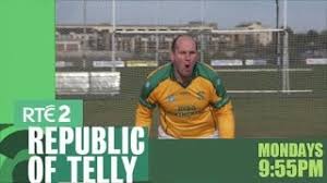 Everything is possible if you wish hard enough. What Started As A Hobby Is Now His Full Time Career Here S Rory S Story