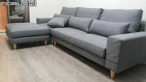 居家房事消費經驗分享 開箱分享 優質的gh訂製沙發 居家討論區 mobile01 sectional couch furniture couch