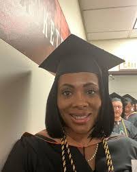 Nedra Allen's Instagram, Twitter & Facebook