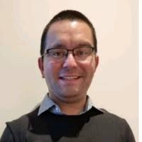 Guy Masters Email & Phone Number