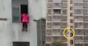 Maybe you would like to learn more about one of these? Elementary School Student Jumps Off 15th Floor Because She Didn T Finish Homework Miraculously Survives