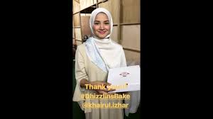 23.11.2018 · hero seorang cinderella eps 19 medina akhirnya tahu tentang keadaan tan sri azizan dan hero seorang cinderella episod 18 astro gempak; Hero Seorang Cinderella Castle 2 Fattah Amin Nur Fazura Drama Realiti Tv Hiburan Forum Cari Infonet