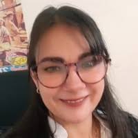 Silvia Serna Email & Phone Number