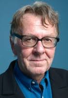 Godziny szczytu (1998) film online