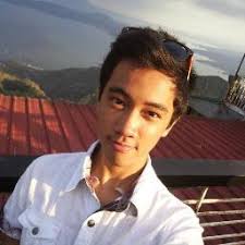 Noel Ian Lagman (@aiden_d2)