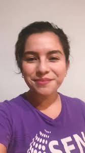 Empresaria, Jazmín Escobar, explica la importancia de manejar las  aprehensiones como oportunidades para escuchar las necesidades de personas.  #EMPODERADA, https://www.instagram.com/Jazminj55, ...