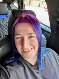 Summer School Faculty