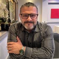 Thomas Minihan Email & Phone Number