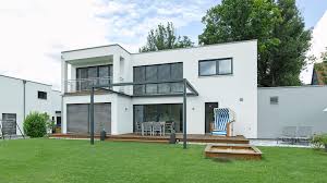 Sonnenschutz Fur Balkon Und Terrasse Sonnenschutz Balkon Terrasse Inspiration Sonnenschutz Terrasse