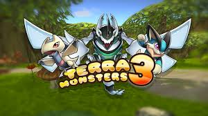 Download best android mod games and mod apk apps with direct links, full apk, mod, obb file mod money games. Terra Monsters 3 Mod Apk Unlimited Money Download For Android Terra Monsters Monster Cloud Gaming