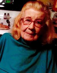 Eckols Funeral Home » 2017 » JanuaryEckols Funeral Home