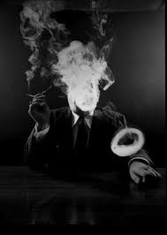 Black And White Art Photography Loverofbeauty Smoke Art Photography Art Photography