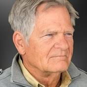 Norwalk Reflector Recent Obituaries: All of Norwalk Reflector's Recent  Obituaries