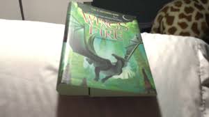 Action , adventure , fantasy , graphic novels. Wings Of Fire Book 6 Moon Rising Audiobook Chapter One Youtube