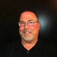 6829419_fbs.jpg?cb=20251111020439