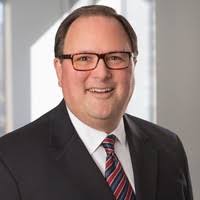 Mark Gately Email & Phone Number