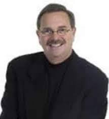 Eric Anschuetz's Instagram, Twitter & Facebook