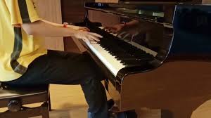 Dan janganlah membawa kami ke dalam pencobaan, tetapi lepaskanlah kami. Doa Bapa Kami Gki Chords Chordify