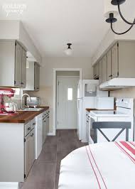 virtual kitchen makeover the golden