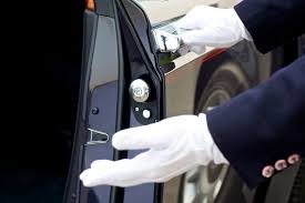 خدمة فاليه باركن الكويت 60948667 الابداع للضيافة الابداع للضيافة 60948667