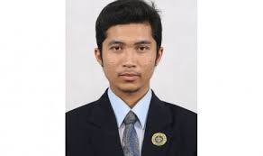 Radikalisme masih dianggap sebagai musuh bersama. Mencegah Radikalisme Dan Terorisme Perspektif Neurosains Republika Online Mobile