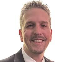 Jerry Stultz Email & Phone Number