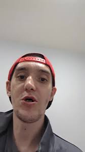 Kyle Pinkney in Town