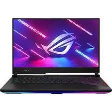 We adding new asus drivers to our database daily, in order to make sure you can download the latest asus drivers in our site. Mediatek Bluetooth Driver Windows 10 Asus