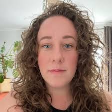 Lucy Fox (@lucys_yin_yoga_york) • Instagram photos and videos