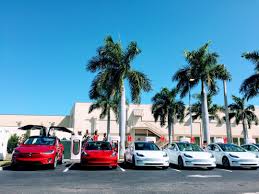 The state average is now $3.01 per gallon, the most expensive daily average price. Tesla Model 3 Owners Are Happiest With Their Cars At All Ages 70 Reasons Why Cleantechnica