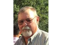 Debbie Houk's Instagram, Twitter & Facebook