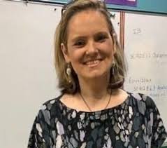 Katherine "Katie" Croakman Obituary August 24, 2022