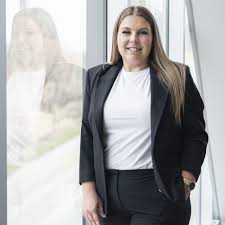 THE BEST 10 Lawyers near MATAWINIE REGIONAL COUNTY MUNICIPALITY, QC, CANADA 