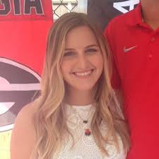 Audrey Paul (@audreyrn25)